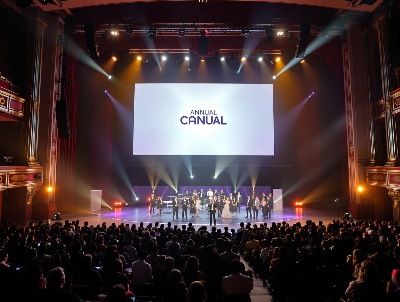 欧美日韩视频2024年度发布会：五部重磅新片官宣，总投资超30亿